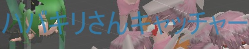 noLLb`[I